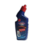 Powerful Toilet Cleaner