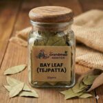 Bay Leaf (Tejpatta) 30gms