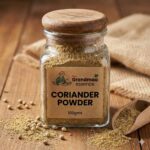 Coriander Powder 100gms