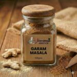 Garam Masala 100gms