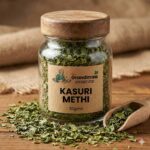 Kasuri Methi 30gms